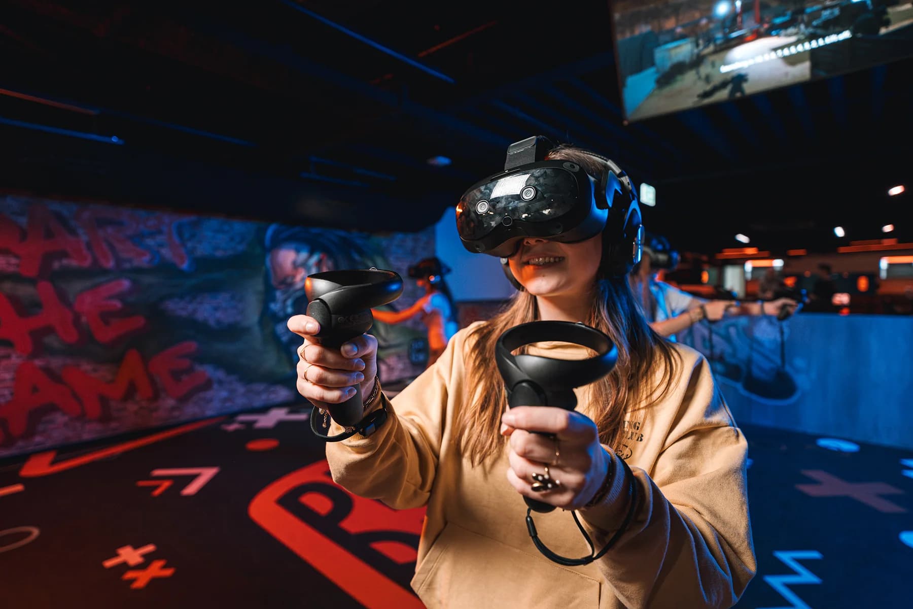 PlayRena FAQ — veelgestelde vragen